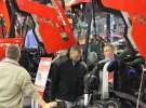 AGROTECH Kielce 2015 - cz. 1