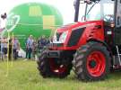 Precyzyjny Gospodarz na AGRO-TECH Minikowo 2017