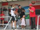 ZETOR FAMILY TRACTOR SHOW 2012 - Tursko k/Kalisza