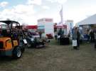 Agro Show 2012 Bednary foto-katalog firm cz.1