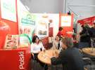 POLAGRA FOOD 2013 w Poznaniu
