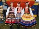 AGRO SHOW 2013 - sobota i niedziela