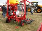 Expom na AGRO SHOW 2016