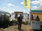 Agro Show 2012 Bednary foto-katalog firm cz.1