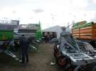 Agro Show 2012 Bednary foto-katalog firm cz.1