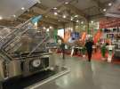 POLAGRA FOOD 2013 w Poznaniu