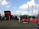 AGRO SHOW 2015 - sobota