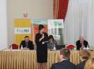 IV Ogólnopolskie Forum Grup Producentów Rolnych