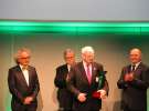 Gala AGROTECH Kielce 2015