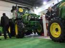 Premium Trade na AGROTECH Kielce 2013