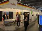 RENEXPO Poland Targi Energii Odnawialnej i Efektywności Energetycznej