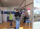 Euromilk - Szepietowo 2013