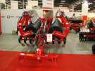 AGROTECH Kielce 2015 - cz.2