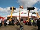 Agro Show 2012 Bednary foto-katalog firm cz.1