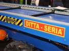 DITTA-SERIA na Targach Sadownictwa i Warzywnictwa TSW 2013 w Warszawie