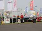 Agro Show 2012 - piątek