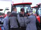 Agro Show 2019 dzień 3