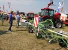 AGRO-TECH Minikowo 2014 - niedziela