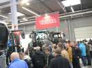 Valtra na AgroTech Kielce 2018