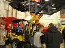 AGROTECH Kielce 2015 - cz.2