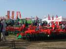 Agro Show 2011 Bednary Foto katalog firm
