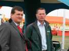 Agro Show 2012 Bednary foto-katalog firm cz.1