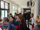 XV Spotkania Tradycji Wielkanocnych Ziemi Kłodzkiej