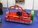 AGROTECH Kielce 2015 - cz. 1