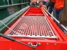Demo Tour VOGEL NOOT w Polanowicach