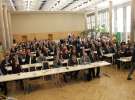 Debata Rolna 2012 oraz Jubileusz XV-lecia Lubuskiej Izby Rolniczej