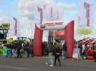  Agro Show 2012 - niedziela