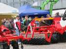 AGRO-PARK Lublin 2016 (niedziela)