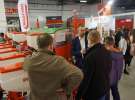 AGROTECH Kielce 2017 (niedziela, 19 marca)