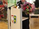 Debata Rolna 2012 oraz Jubileusz XV-lecia Lubuskiej Izby Rolniczej
