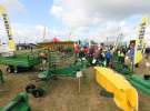 Agro Show 2015 - Kellfri 