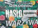 XIII Dni Ogrodnika w Gołuchowie