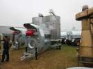 RIELA Polska na Agro Show 2014