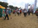 ROLTECHNIKA 2013 w Wilkowicach