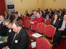 II Ogólnopolskie Forum Grup Producentów Rolnych