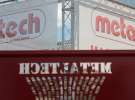 AGRO SHOW 2013 - sobota i niedziela