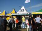 Agro Show 2011 Bednary Foto katalog firm