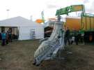 Agro Show 2012 Bednary foto-katalog firm cz.1
