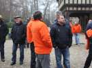 Wyjazd studyjny Grup Producenckich - Niemcy