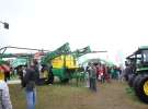 AGRO SHOW BEDNARY 2017 (Niedziela)