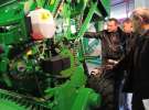Targi AGROTECH i LAS-EXPO Kielce cz.2