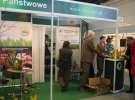 Agro Tech Kielce 2012