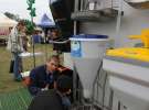 AGRO SHOW 2013 - sobota i niedziela