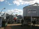 Agro Show 2012 Bednary foto-katalog firm cz.1