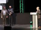 XXV AGROTECH Kielce 2019