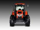 Zetor Forterra 135